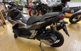 HONDA ADV150 KF38