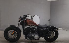 HARLEY HARLEY XL1200X LC3