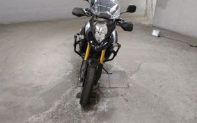 SUZUKI V STROM 1000 VU51A