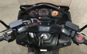 HONDA SILVERWING 400 NF01