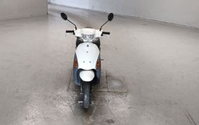 SUZUKI LETS4 CA45A