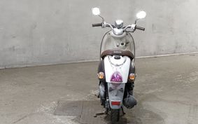 YAMAHA VINO SA37J