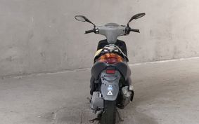 YAMAHA AXIS100 SB06J