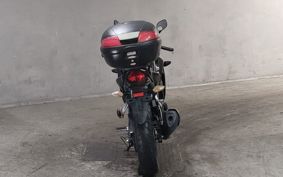 HONDA CBR250R MC41