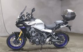 YAMAHA TO RACER 9GT RN70J