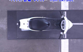 YAMAHA JOGZR-2