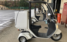 HONDA GYRO TA03