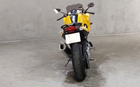 BMW F800S 0216