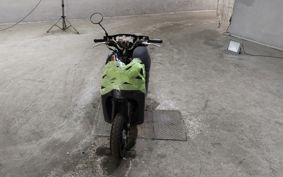 SUZUKI LETS CA4AA