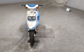 YAMAHA BWS50 3AA