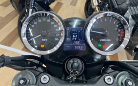 YAMAHA T-MAX500 SP 2006 SJ04J