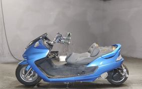 YAMAHA MAJESTY 250SV SG01J