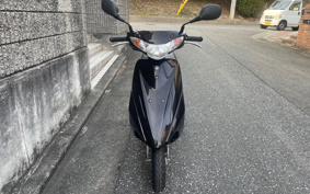 SUZUKI ADDRESS V50 CA4BA