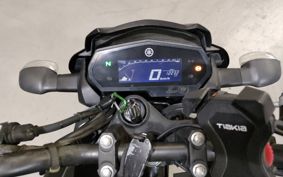 YAMAHA FZ25 RG69