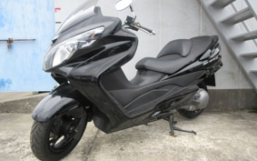 SUZUKI SKYWAVE 250S-1 CJ46A