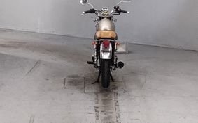 SUZUKI VOLTY NJ47A