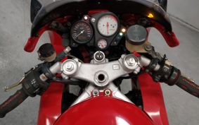 HONDA VTR1000F SC36