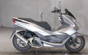 HONDA PCX 150 KF18
