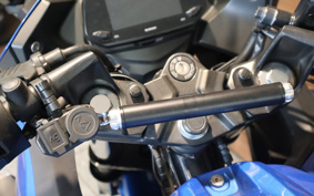 SUZUKI JIKUSA-SF250 ED22B