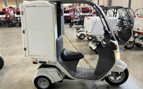 HONDA GYRO TA03