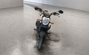 HONDA NAVI110 JF65