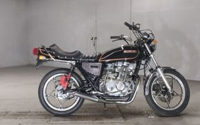 SUZUKI GS400 GS400