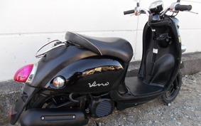 YAMAHA VINO SA37J