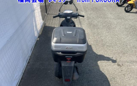 SUZUKI LETS4