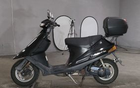 SUZUKI ADDRESS V100 CE11A