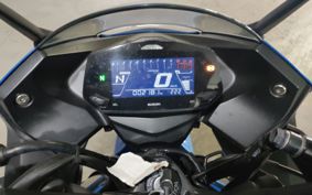 SUZUKI JIKUSA-SF250 ED22B