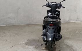 YAMAHA CYGNUS125XSR SE44J