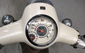 HONDA GIORNO AF70