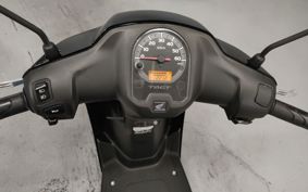 HONDA  TACT  BASIC  AF79