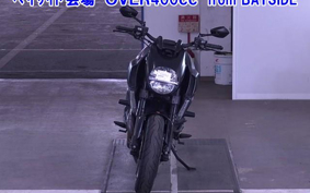 OTHER  DIAVEL 