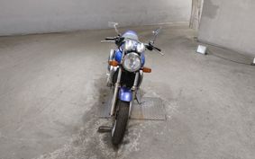 YAMAHA ZEAL 3YX