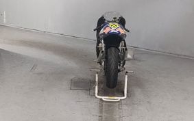 HONDA NSR250R-1 MC21