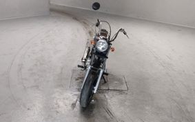 HONDA APE50 AC16