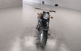 SUZUKI VAN VAN125 RV125