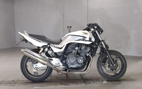 HONDA CB400SFV-3 BOLDOR NC42