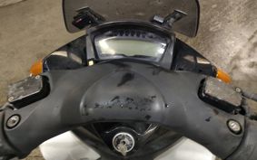 YAMAHA TORI CITY125 SE82J