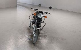 YAMAHA SR125 TRAINING CAR  4WP