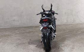 HONDA CBR650R RH03