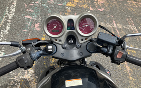 HONDA X11 1999 SC42