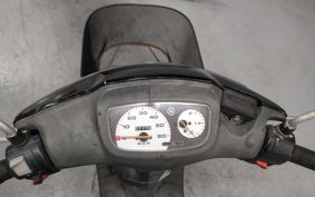YAMAHA JOG SA12J