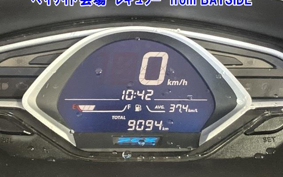 OTHER PCX150-3A
