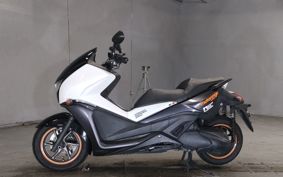 HONDA PHASE MF11