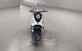 YAMAHA VINO SA37J