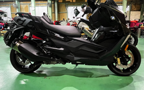 BMW C400GT 2023 0C61