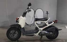 HONDA ZUMAR AF58