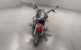 HONDA SHADOW750 RC50